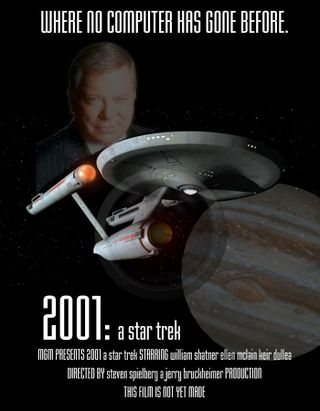 Illustration for article titled Nearly 50 Movie Remakes and Sequels So Bad They Wouldn't Even Go Straight to DVD